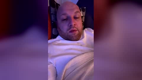 mysticmike1993 online show from February 21, 1:50 am