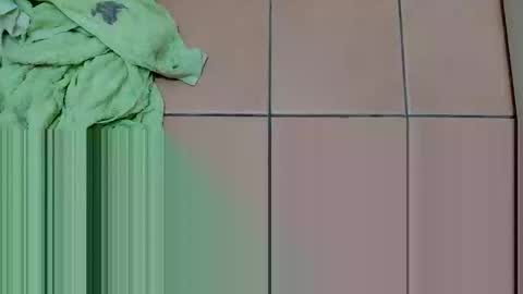 Asmodeus online show from April 16, 11:55 am