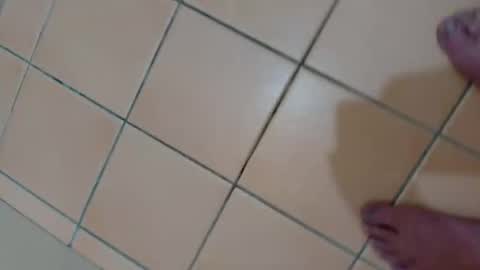 Asmodeus online show from April 16, 9:50 pm