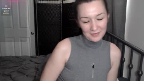 Snapshot of mysticmuse94 chatting on March 12, 5:38 pm MysticMuse online show from March 12, 5:38 pm