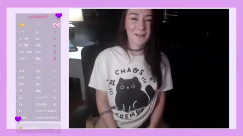 Snapshot of mysticmuse94 chatting on September 26, 1:48 pm MysticMuse online show from September 26, 1:48 pm