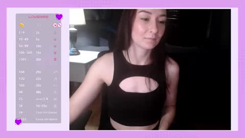 Snapshot of mysticmuse94 chatting on September 30, 1:27 pm MysticMuse online show from September 30, 1:27 pm