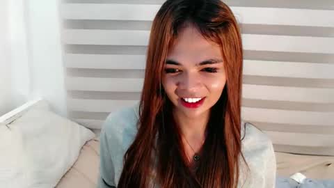 Krestine online show from May 18, 6:47 pm
