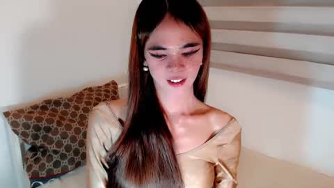 Krestine online show from July 4, 4:51 am