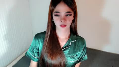 Krestine online show from July 8, 11:48 am