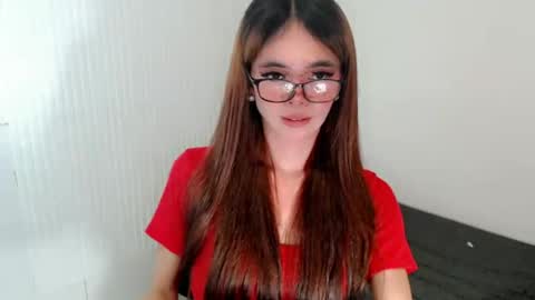 Krestine online show from July 15, 12:16 am