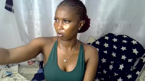 mysticpurr online show from February 22, 9:46 pm