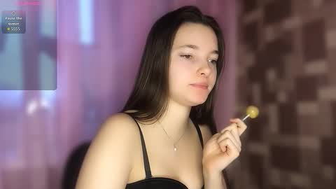 Leya online show from March 5, 3:24 am