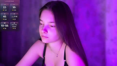 Leya online show from March 7, 7:11 pm