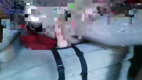 mystro210748139 online show from October 19, 4:51 pm