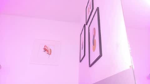 mysugarmoomy online show from March 8, 12:20 pm