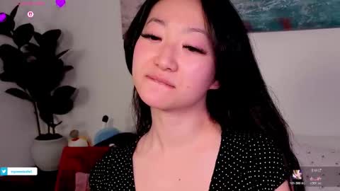 Snapshot of mysweetsofie1 chatting on February 10, 7:29 pm MySweetSofie online show from February 10, 7:29 pm