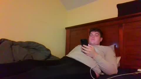 Mytchy online show from December 15, 5:23 am