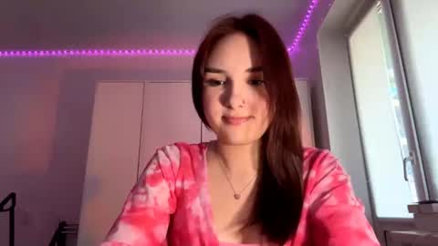 Maria but you can call me just Mary  online show from June 11, 3:32 pm