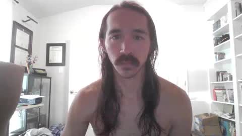 Snapshot of mythrowawayatx chatting on May 24, 3:17 pm mythrowawayatx online show from May 24, 3:17 pm