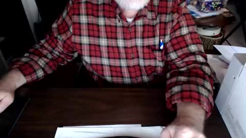 Snapshot of mytimeyourtimeourtime chatting on March 2, 5:09 pm ItsTime online show from March 2, 5:09 pm
