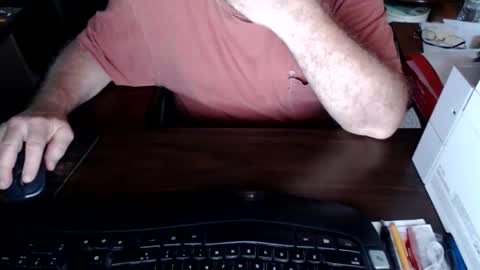 Snapshot of mytimeyourtimeourtime chatting on May 28, 10:34 am ItsTime online show from May 28, 10:34 am