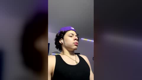 Snapshot of mytoytommy chatting on February 27, 8:09 pm mytoytommy online show from February 27, 8:09 pm