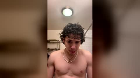 mytoytommy online show from March 17, 7:39 pm