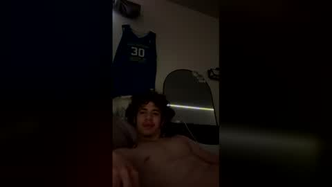 mytoytommy online show from April 16, 5:52 am