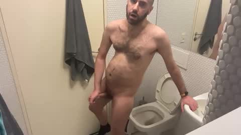 mytrallala online show from March 7, 12:07 am