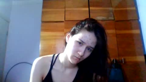 Reily online show from May 4, 5:25 am