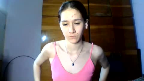 Reily online show from May 10, 5:12 am