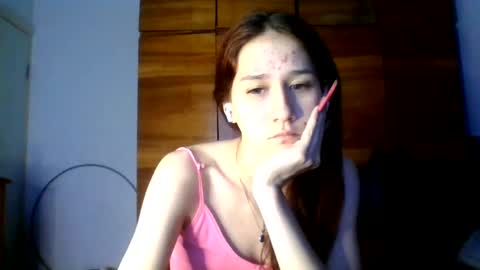Reily online show from May 11, 7:14 am
