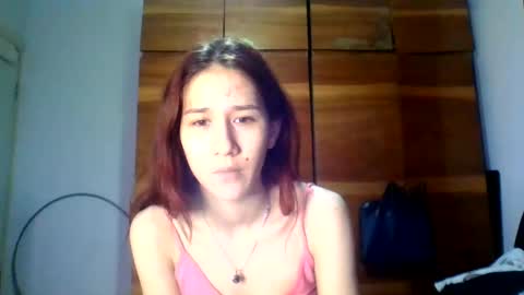 Reily online show from May 12, 7:16 am