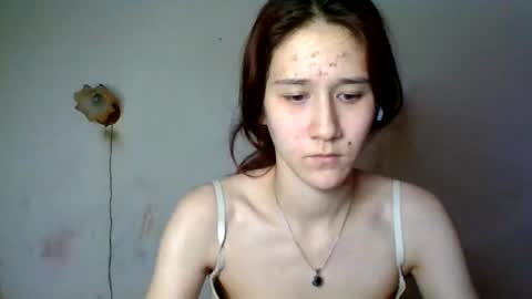Reily online show from May 16, 7:27 am