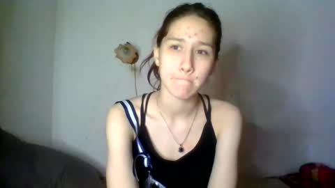 Reily online show from May 17, 7:17 am