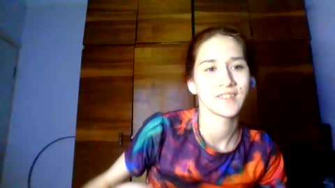 Reily online show from May 29, 7:17 am