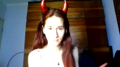 Reily online show from May 30, 7:16 am