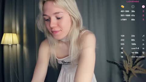 Olivia or just olive online show from January 10, 7:26 pm