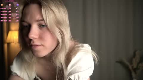 Olivia or just olive online show from February 16, 7:43 pm