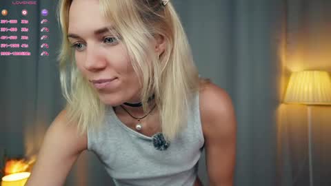 Olivia or just olive online show from May 28, 7:22 pm