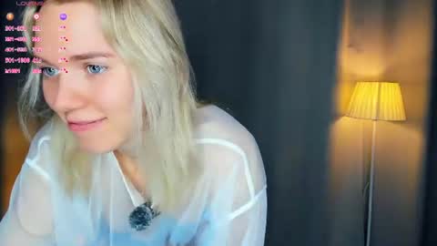 Olivia or just olive online show from July 12, 7:05 pm