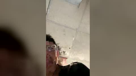 mywufesphatass online show from May 23, 12:49 am