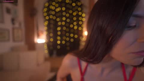 Kate or KT online show from March 1, 2:35 am