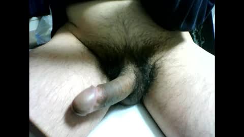 mze44 online show from December 14, 3:17 pm