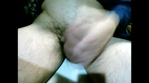 mze44 online show from March 4, 12:55 pm