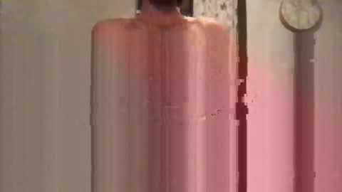 Snapshot of n00beans chatting on January 6, 12:14 am n00beans online show from January 6, 12:14 am