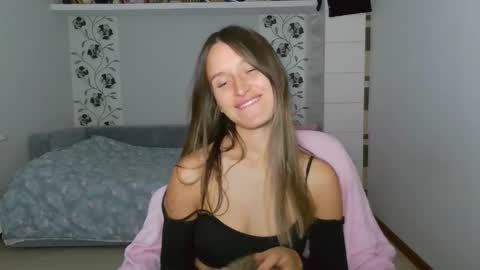 Eva online show from November 5, 9:48 pm