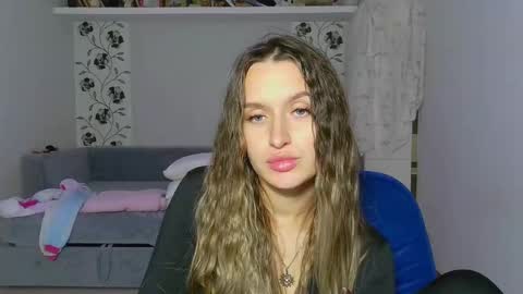 Eva online show from November 24, 4:29 pm