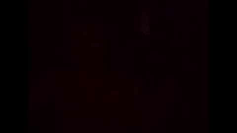 Snapshot of n1t3mar3420 chatting on October 18, 10:49 am n1t3mar3420 online show from October 18, 10:49 am