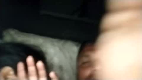 n298033 online show from November 5, 5:24 pm