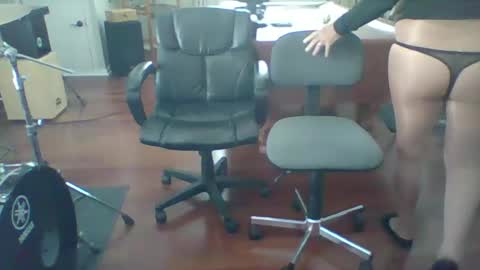 Snapshot of n2hosiery chatting on June 19, 8:01 pm n2hosiery online show from June 19, 8:01 pm