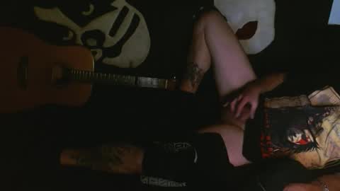 n33koblakk online show from February 16, 4:30 am