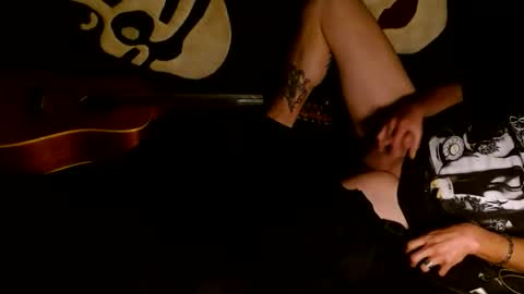 n33koblakk online show from April 16, 9:26 pm