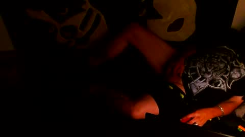 Snapshot of n33koblakk chatting on July 29, 10:57 am n33koblakk online show from July 29, 10:57 am